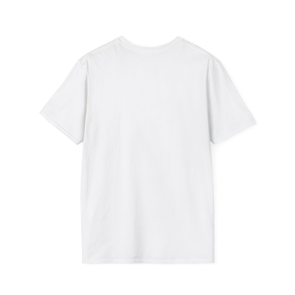 Good vibes, Better rallies T-shirt