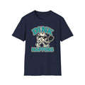 Dink Happens T-shirt