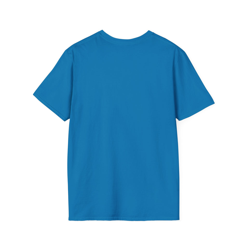 Say YAY to Pickleball T-shirt