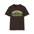 Professional Dinker T-shirt