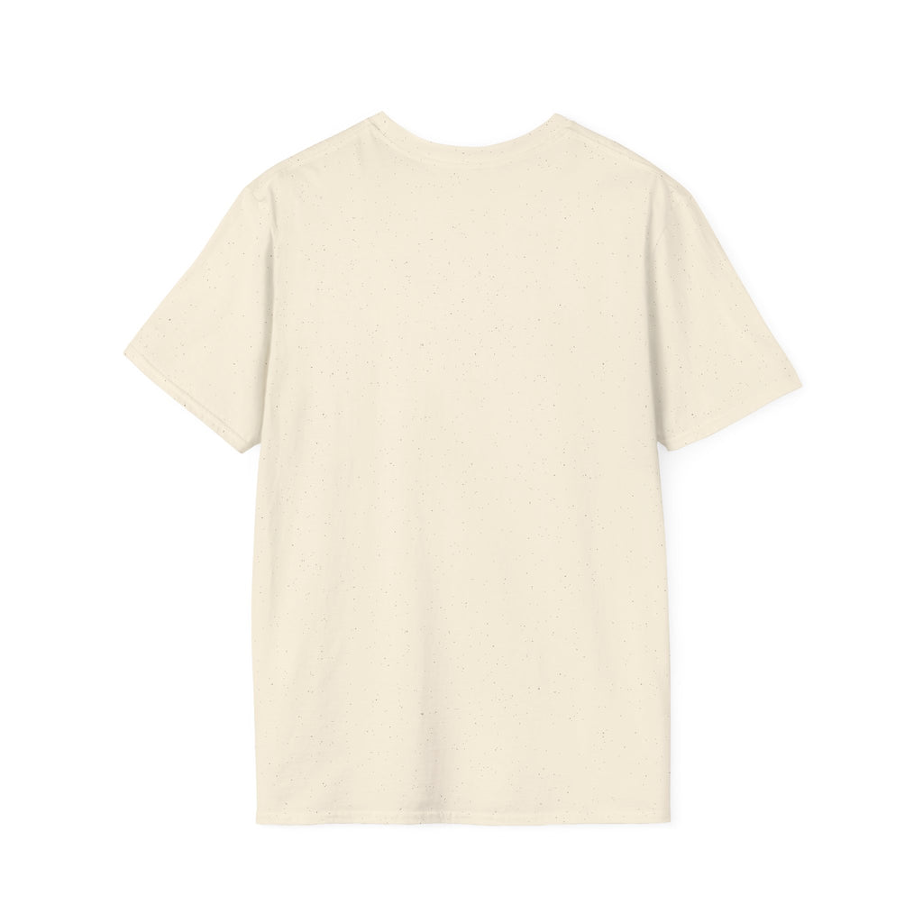 Good Day Let's Dink T-Shirt