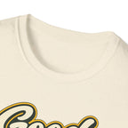 Good things happen at the kitchen T-shirt