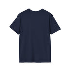 I'm not tired, I'm pacing myself T-Shirt