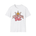 Pickleball Gal T-shirt