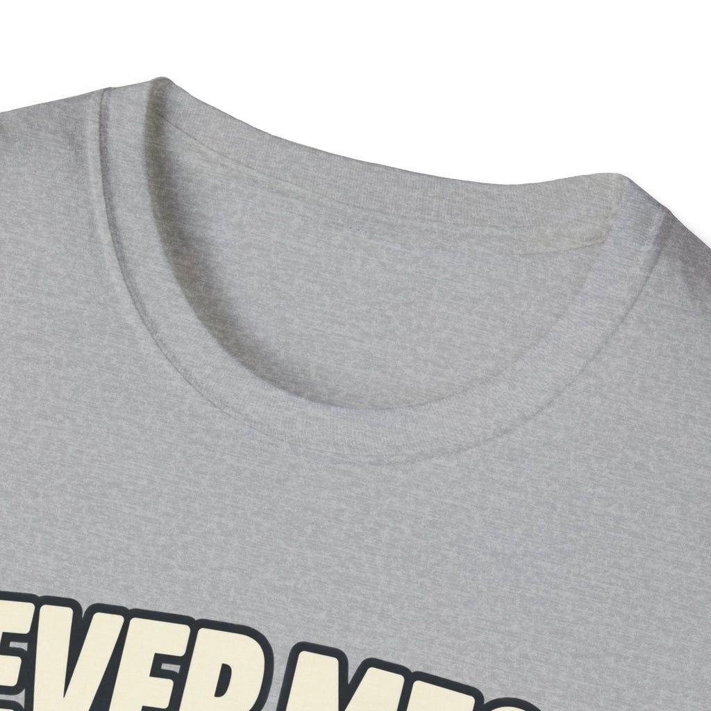Never mess with a GIRL who plays Pickleball T-shirt