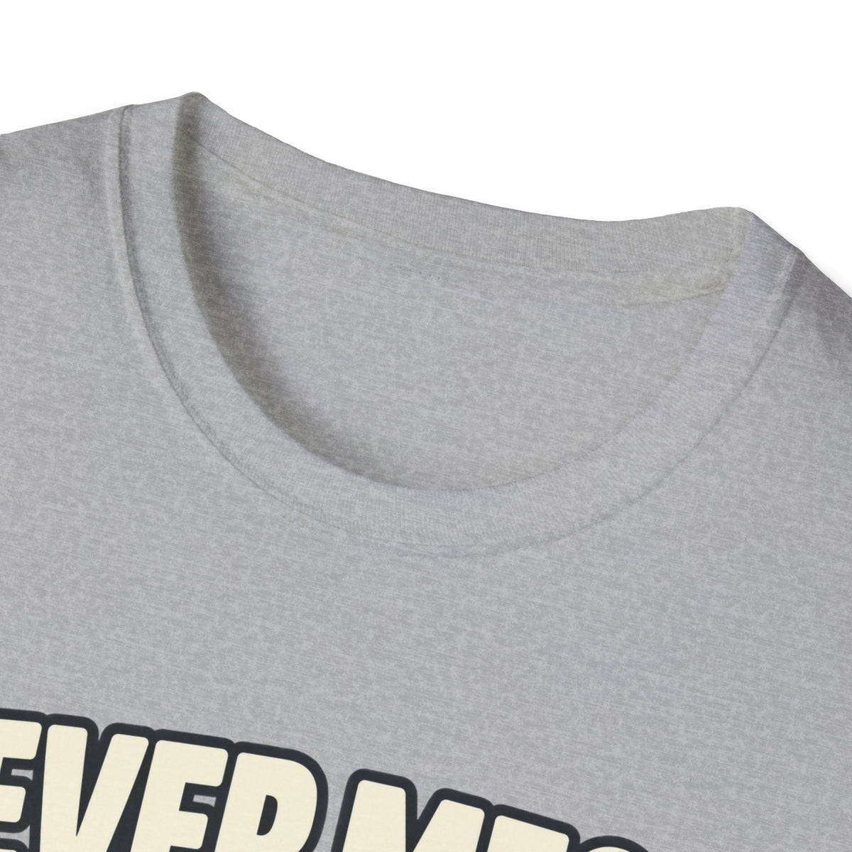 Never mess with a GIRL who plays Pickleball T-shirt