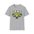 Game Day T-shirt