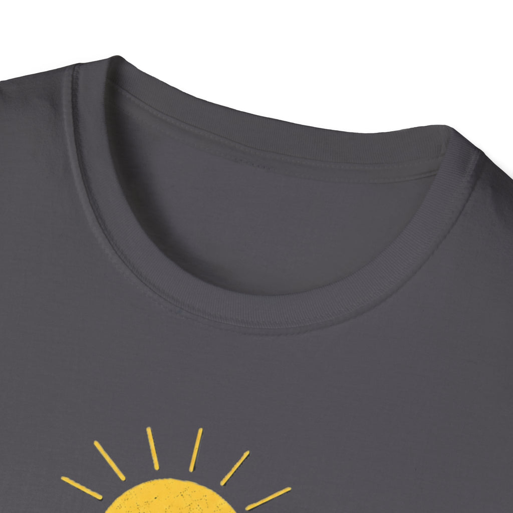 Early Bird Gets the Dink T-Shirt