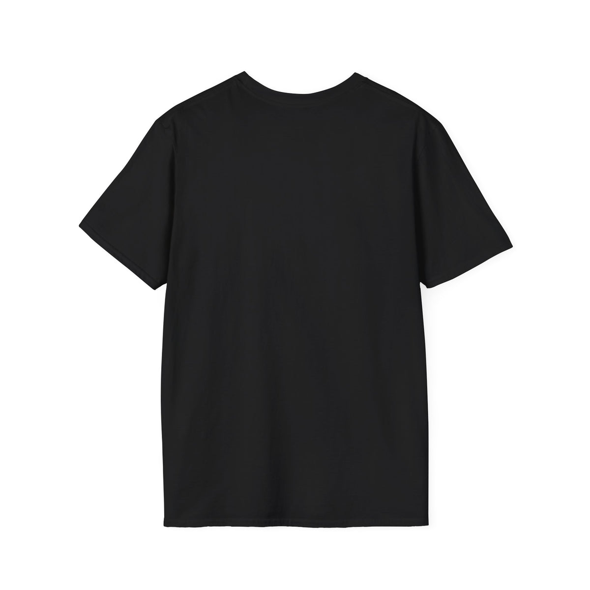 I don't need rest, I need tomorrow off T-Shirt