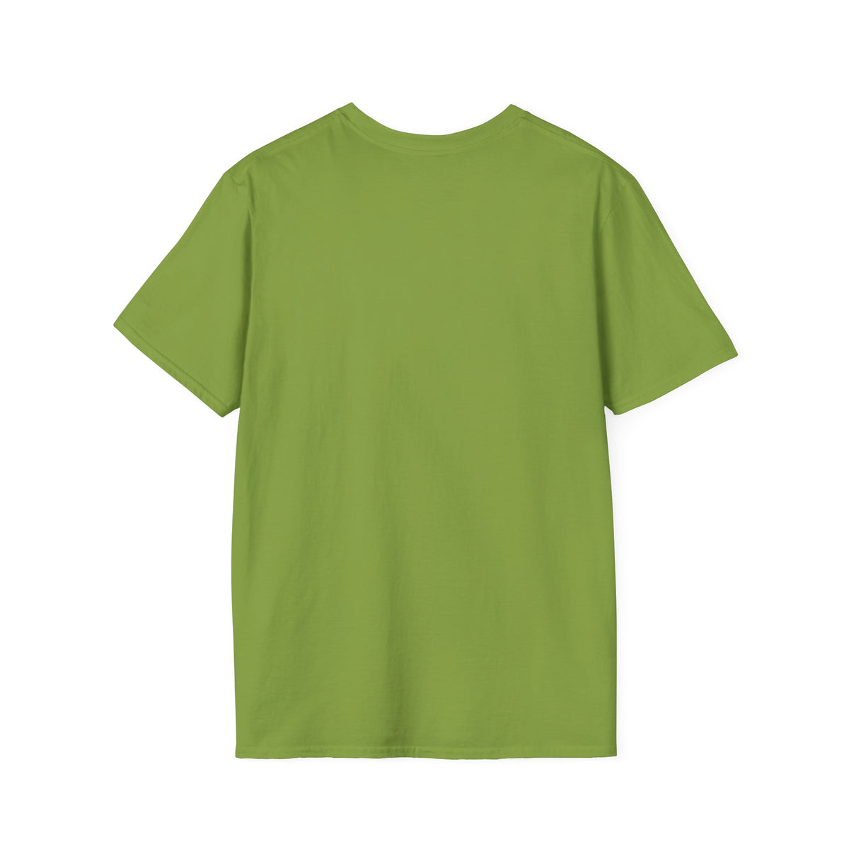 Professional Dinker T-shirt