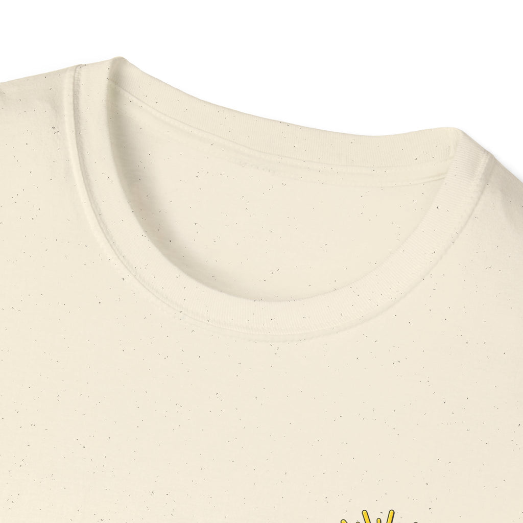 Good Day Let's Dink T-Shirt