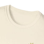 Good Day Let's Dink T-Shirt