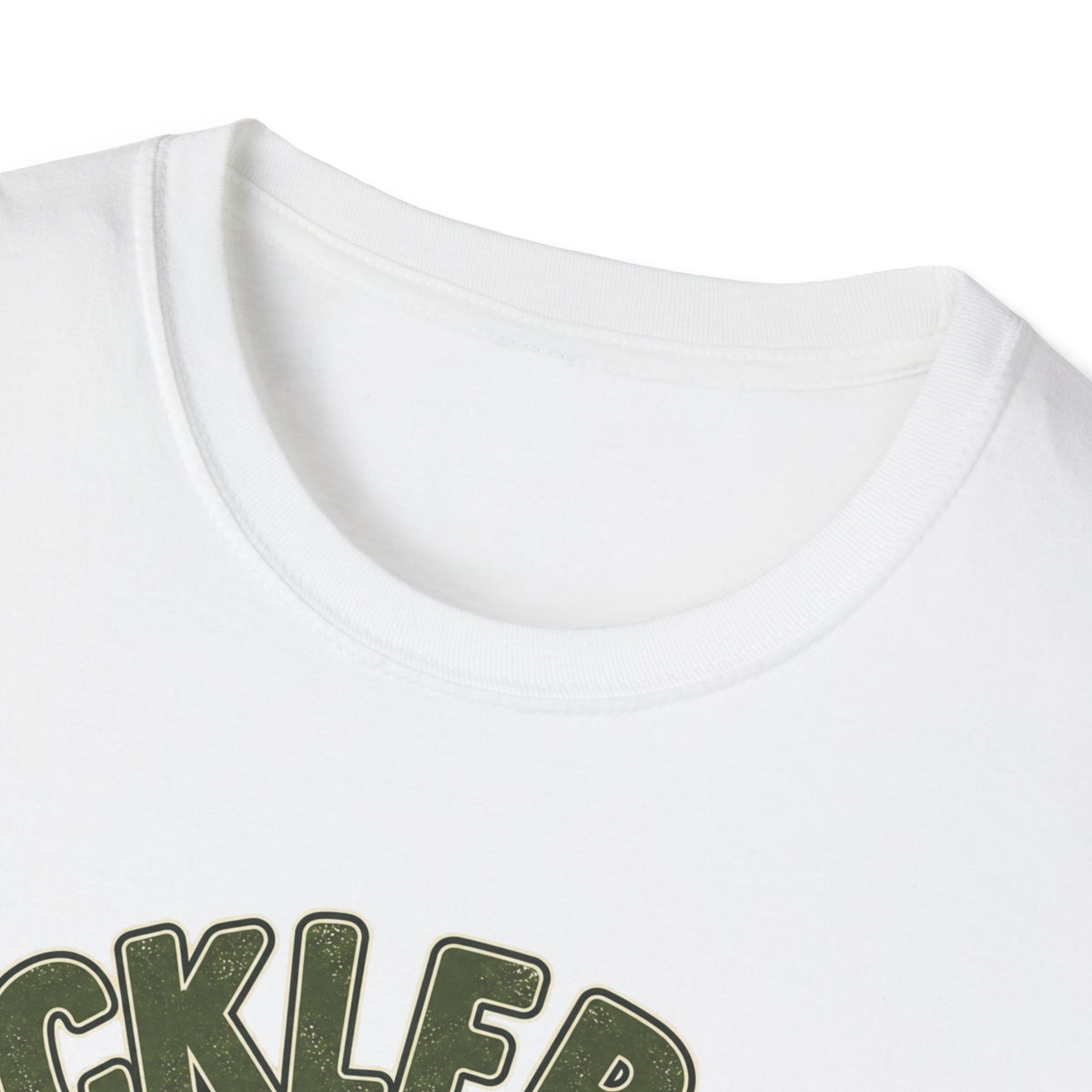 Good vibes, Better rallies T-shirt