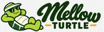 Mellow Turtle - Home